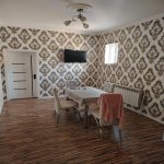 Satılır 2 otaqlı Həyət evi/villa Xırdalan 4