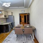 Satılır 3 otaqlı Yeni Tikili, Həzi Aslanov metrosu, H.Aslanov qəs., Xətai rayonu 9