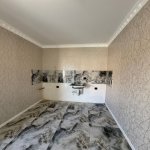 Satılır 3 otaqlı Həyət evi/villa, Masazır, Abşeron rayonu 12