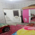 Satılır 2 otaqlı Yeni Tikili, İnşaatçılar metrosu, Yasamal rayonu 14