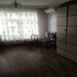 Kirayə (aylıq) 2 otaqlı Köhnə Tikili, Memar Əcəmi metrosu, Nəsimi rayonu 6