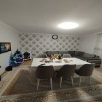 Продажа 7 комнатная Дома/Виллы, пос. Маштага, Сабунчу район 3