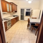 Аренда 2 комнатная Новостройка, м. Эльмляр Академиясы метро, Ясамал район 7