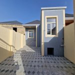 Satılır 2 otaqlı Həyət evi/villa, Masazır, Abşeron rayonu 1