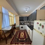 Продажа 2 комнат Новостройка, Масазыр, Абшерон район 3