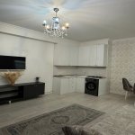 Kirayə (aylıq) 2 otaqlı Yeni Tikili, Nəsimi rayonu 4