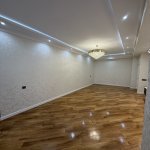 Продажа 3 комнатная Новостройка, м. Ахмедли метро, Ахмедли, Хетаи район 2