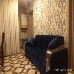 Посуточно 3 комнат Дача Сумгайыт 3