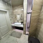 Продажа 2 комнат Новостройка, Ясамал район 17
