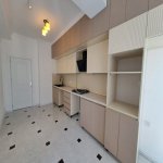 Satılır 3 otaqlı Yeni Tikili, 28 May metrosu, Nərimanov rayonu 8