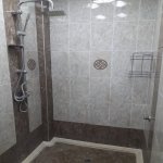 Kirayə (aylıq) 2 otaqlı Yeni Tikili, Nəsimi metrosu, 9-cu mikrorayon, Binəqədi rayonu 11