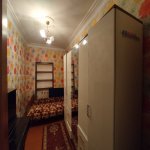 Kirayə (aylıq) 2 otaqlı Köhnə Tikili, Avtovağzal metrosu, Biləcəri qəs., Binəqədi rayonu 14