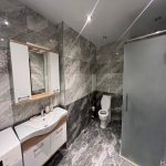 Kirayə (aylıq) 2 otaqlı Yeni Tikili, Əhmədli metrosu, Xətai rayonu 16