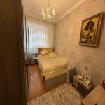 Satılır 3 otaqlı Yeni Tikili Xırdalan 8