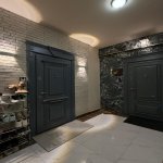 Satılır 2 otaqlı Yeni Tikili, 28 May metrosu, Nəsimi rayonu 23