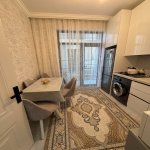 Satılır 2 otaqlı Yeni Tikili, Masazır, Abşeron rayonu 6