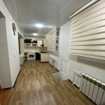 Kirayə (aylıq) 4 otaqlı Köhnə Tikili, Yasamal rayonu 7
