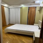 Аренда 3 комнат Новостройка, Насими район 7