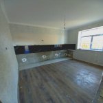 Satılır 4 otaqlı Həyət evi/villa, Masazır, Abşeron rayonu 7