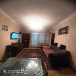 Satılır 3 otaqlı Köhnə Tikili, Həzi Aslanov metrosu, Əhmədli, Xətai rayonu 3