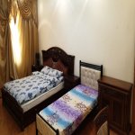 Kirayə (aylıq) 4 otaqlı Yeni Tikili, Nizami metrosu, Yasamal rayonu 12