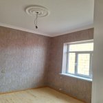 Satılır 4 otaqlı Həyət evi/villa, Masazır, Abşeron rayonu 30