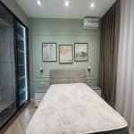 Kirayə (aylıq) 2 otaqlı Yeni Tikili, Xətai metrosu, Ağ şəhər, Xətai rayonu 7