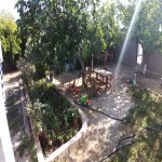 Kirayə (aylıq) 3 otaqlı Bağ evi, Pirşağı qəs., Sabunçu rayonu 3