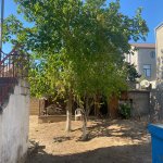 Satılır Torpaq, Mərdəkan, Xəzər rayonu 3