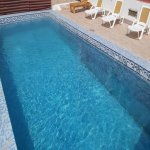 Kirayə (aylıq) 7 otaqlı Bağ evi, Nardaran qəs., Sabunçu rayonu 26
