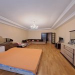 Продажа 2 комнат Новостройка, м. Нариман Нариманов метро, Наримановский р-н район 4
