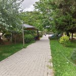 Satılır 3 otaqlı Köhnə Tikili, Xalqlar dostluğu metrosu, Nizami rayonu 21