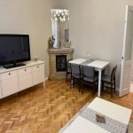 Kirayə (aylıq) 2 otaqlı Köhnə Tikili, 28 May metrosu, Nəsimi rayonu 4