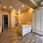 Satılır 4 otaqlı Yeni Tikili, Xətai metrosu, Xətai rayonu 11