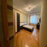 Kirayə (aylıq) 4 otaqlı Yeni Tikili, 28 May metrosu, ABŞ səfirliyi, Nəsimi rayonu 4