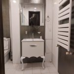 Kirayə (aylıq) 3 otaqlı Yeni Tikili, Gənclik metrosu, Nərimanov rayonu 16