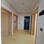 Satılır 2 otaqlı Həyət evi/villa, Binə qəs., Xəzər rayonu 7
