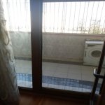 Kirayə (aylıq) 4 otaqlı Köhnə Tikili, Elmlər akademiyası metrosu, Yasamal rayonu 14