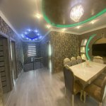 Satılır 5 otaqlı Həyət evi/villa, Əhmədli metrosu, Əhmədli, Xətai rayonu 15