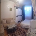 Satılır 3 otaqlı Yeni Tikili, Nəriman Nərimanov metrosu, Nərimanov rayonu 2