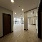 Kirayə (aylıq) 1 otaqlı Ofis, Dərnəgül metrosu, Nərimanov rayonu 1