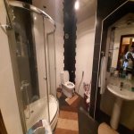 Kirayə (aylıq) 3 otaqlı Köhnə Tikili, Səbail rayonu 15