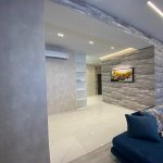 Аренда 3 комнатная Новостройка, Белый город, Хетаи район 12