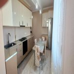 Kirayə (aylıq) 3 otaqlı Yeni Tikili, Memar Əcəmi metrosu, 9-cu mikrorayon, Binəqədi rayonu 6