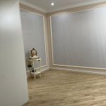 Kirayə (aylıq) 3 otaqlı Yeni Tikili, 20 Yanvar metrosu, Yasamal rayonu 10