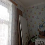 Satılır 5 otaqlı Həyət evi/villa, Badamdar qəs., Səbail rayonu 12