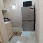 Satılır 2 otaqlı Həyət evi/villa, Xətai rayonu 9