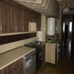 Kirayə (aylıq) 2 otaqlı Köhnə Tikili, 28 May metrosu, Nəsimi rayonu 12