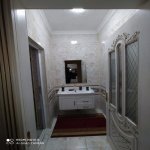 Kirayə (günlük) 3 otaqlı Həyət evi/villa Qəbələ 14