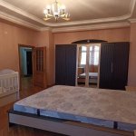 Kirayə (aylıq) 2 otaqlı Yeni Tikili, Nəriman Nərimanov metrosu, Nərimanov rayonu 5